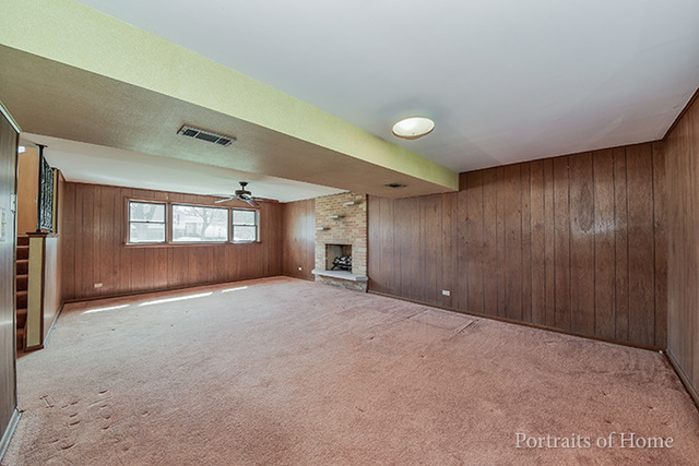 718 70th, Darien, IL 60561 photo 9