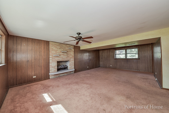 718 70th, Darien, IL 60561 photo 8
