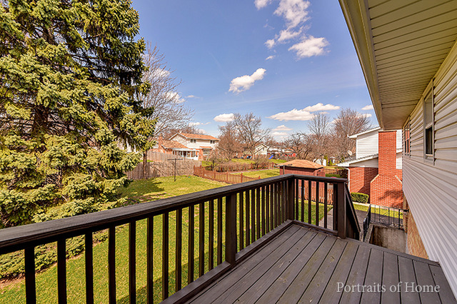 718 70th, Darien, IL 60561 photo 15