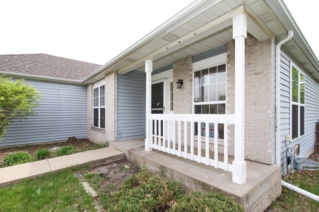 2092 Wesmere Lakes Dr, Plainfield, IL 60586 photo 23