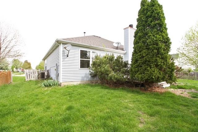 2092 Wesmere Lakes Dr, Plainfield, IL 60586 photo 21