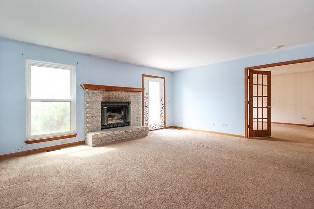 2092 Wesmere Lakes Dr, Plainfield, IL 60586 photo 9