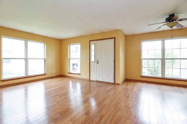 2092 Wesmere Lakes Dr, Plainfield, IL 60586 photo 20