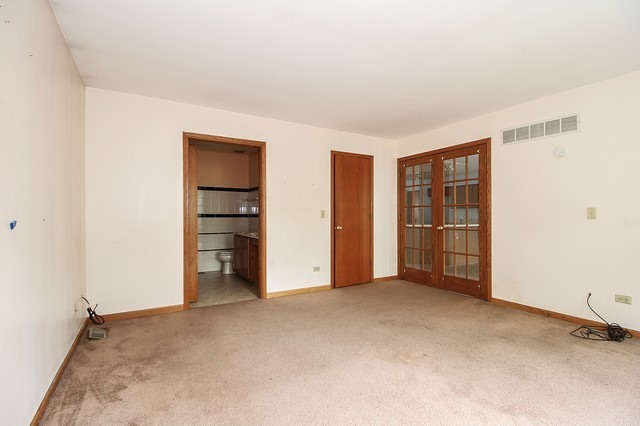 2092 Wesmere Lakes Dr, Plainfield, IL 60586 photo 17