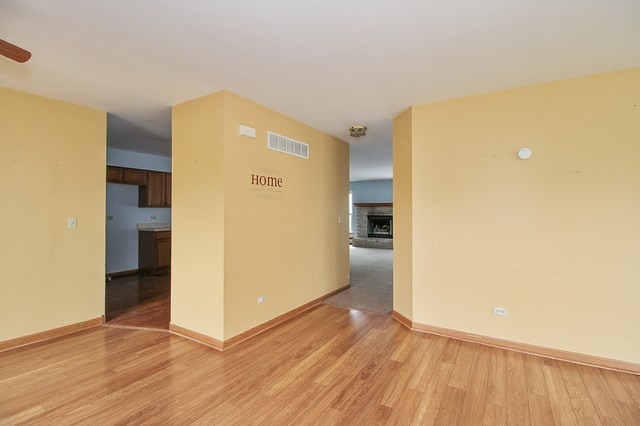 2092 Wesmere Lakes Dr, Plainfield, IL 60586 photo 4