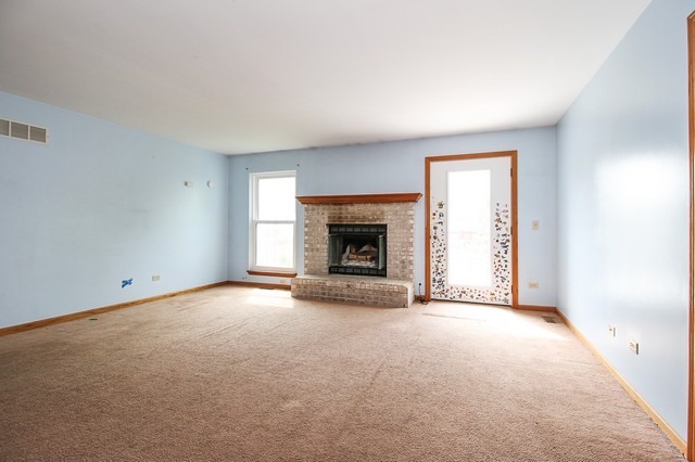 2092 Wesmere Lakes Dr, Plainfield, IL 60586 photo 8