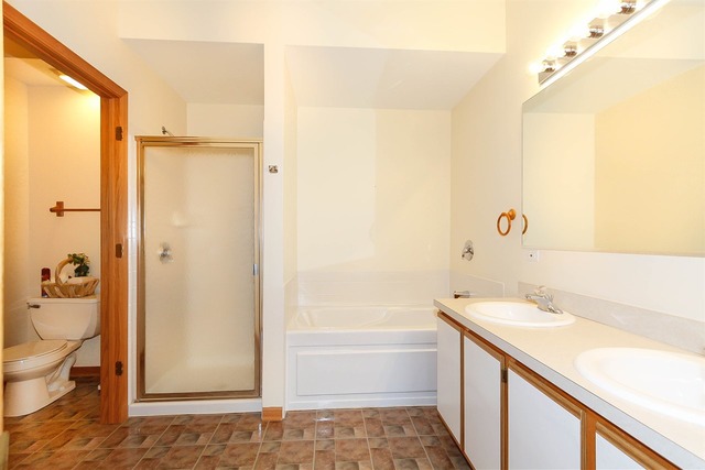3125 Town Square Dr #401, Rolling Meadows, IL 60008 photo 16