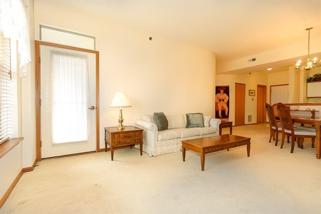 3125 Town Square Dr #401, Rolling Meadows, IL 60008 photo 7