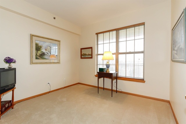 3125 Town Square Dr #401, Rolling Meadows, IL 60008 photo 17