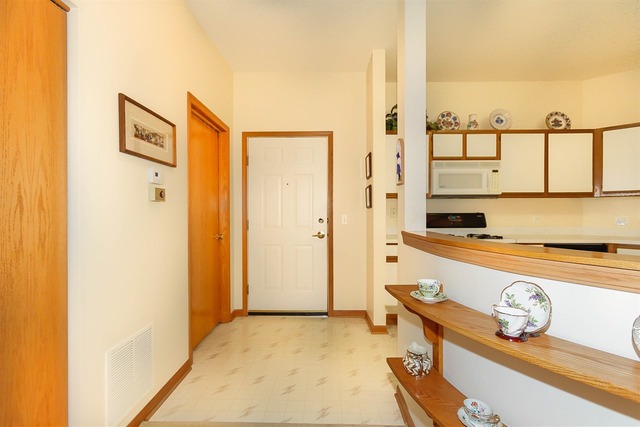 3125 Town Square Dr #401, Rolling Meadows, IL 60008 photo 5