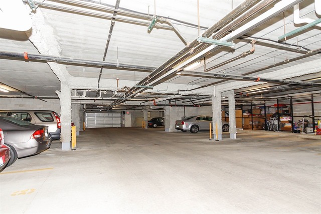 3125 Town Square Dr #401, Rolling Meadows, IL 60008 photo 21