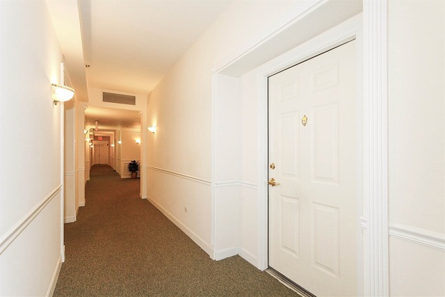 3125 Town Square Dr #401, Rolling Meadows, IL 60008 photo 4