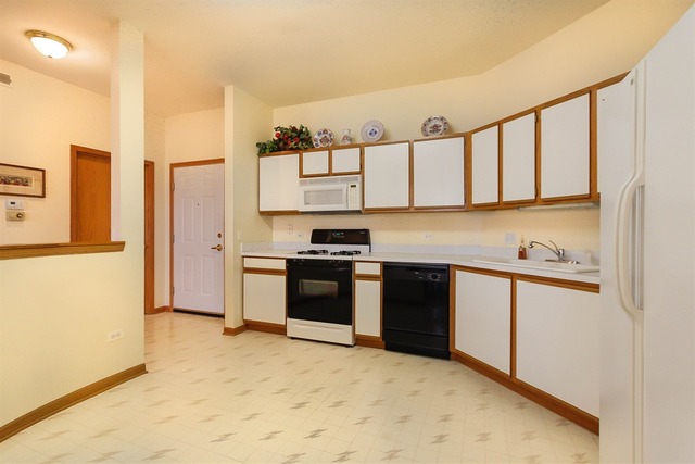 3125 Town Square Dr #401, Rolling Meadows, IL 60008 photo 10
