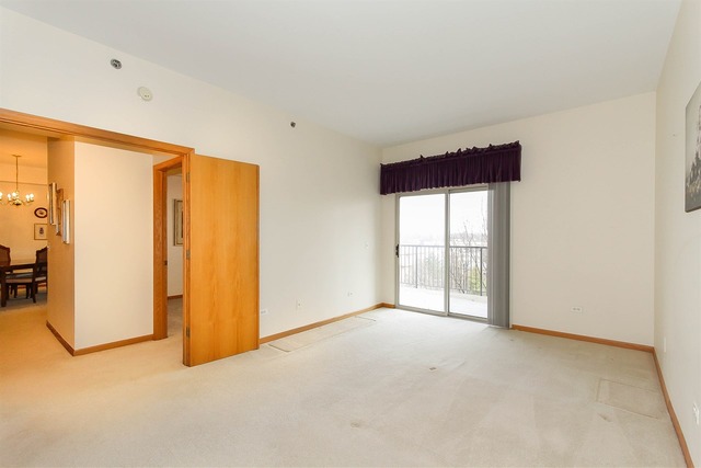 3125 Town Square Dr #401, Rolling Meadows, IL 60008 photo 15