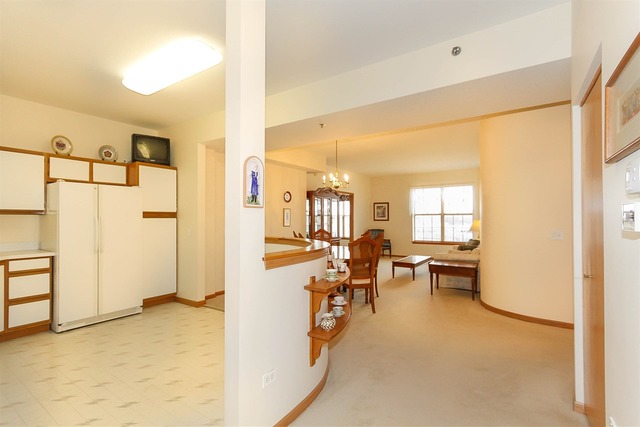 3125 Town Square Dr #401, Rolling Meadows, IL 60008 photo 6