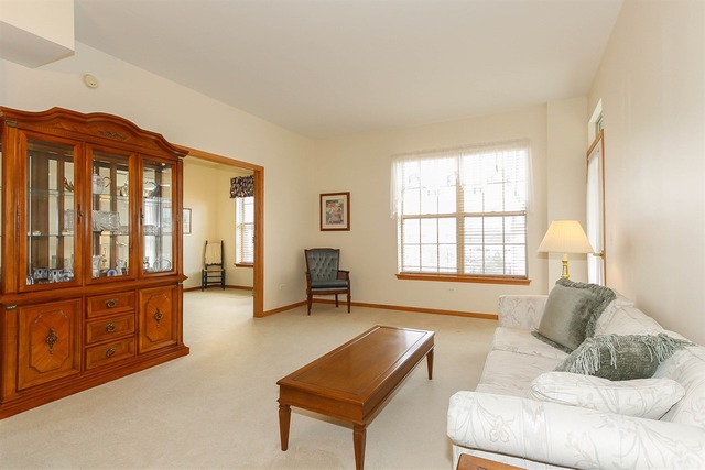3125 Town Square Dr #401, Rolling Meadows, IL 60008 photo 8
