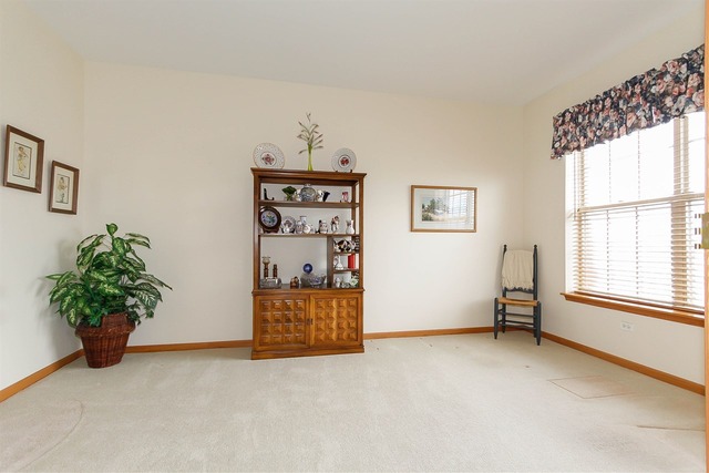 3125 Town Square Dr #401, Rolling Meadows, IL 60008 photo 12