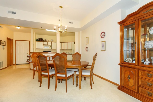 3125 Town Square Dr #401, Rolling Meadows, IL 60008 photo 11