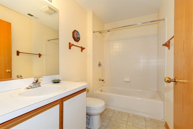 3125 Town Square Dr #401, Rolling Meadows, IL 60008 photo 18