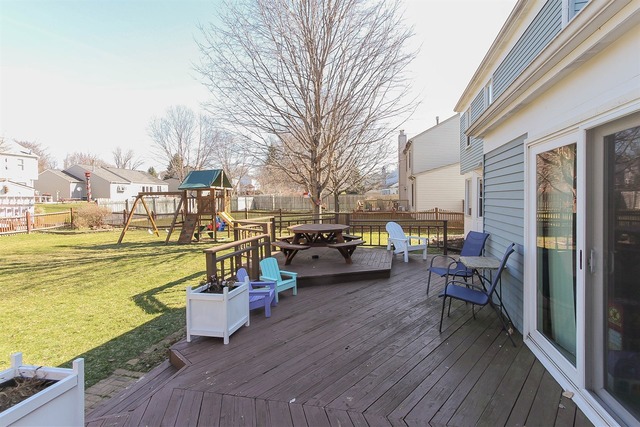 1780 Charles Ave, Algonquin, IL 60102 photo 19