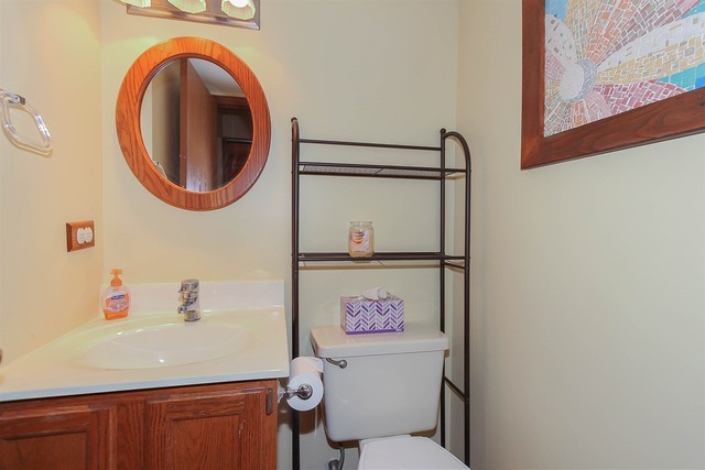 1780 Charles Ave, Algonquin, IL 60102 photo 14