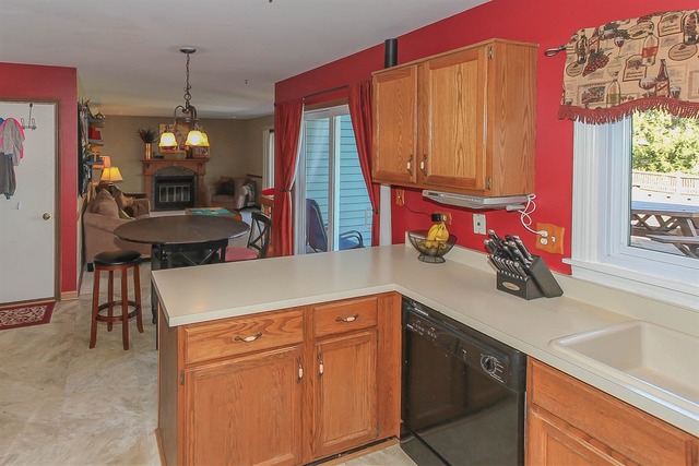 1780 Charles Ave, Algonquin, IL 60102 photo 9