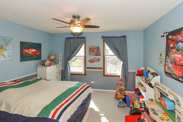1780 Charles Ave, Algonquin, IL 60102 photo 17