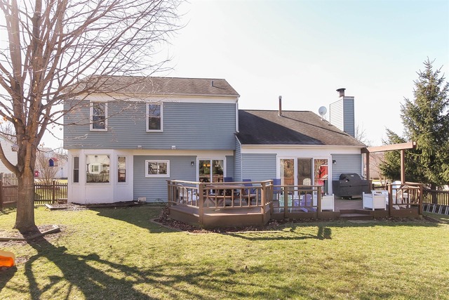 1780 Charles Ave, Algonquin, IL 60102 photo 21
