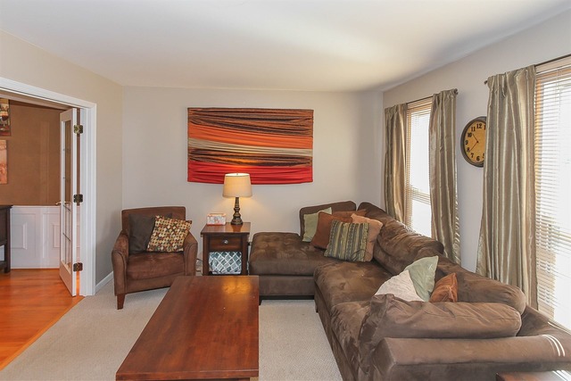 1780 Charles Ave, Algonquin, IL 60102 photo 3