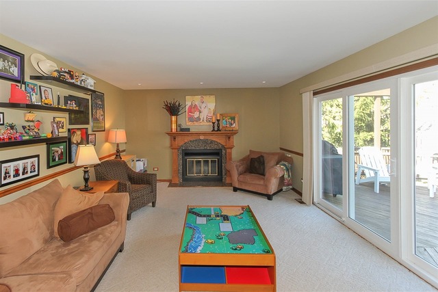 1780 Charles Ave, Algonquin, IL 60102 photo 12