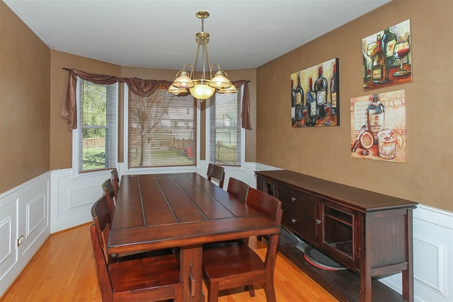 1780 Charles Ave, Algonquin, IL 60102 photo 6