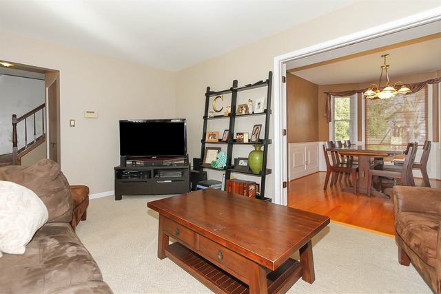 1780 Charles Ave, Algonquin, IL 60102 photo 5