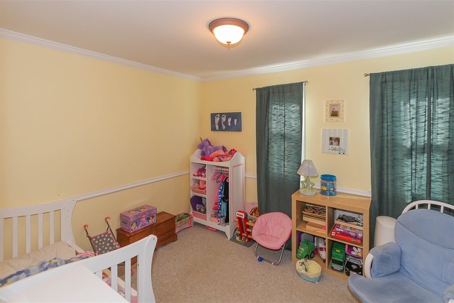 1780 Charles Ave, Algonquin, IL 60102 photo 18