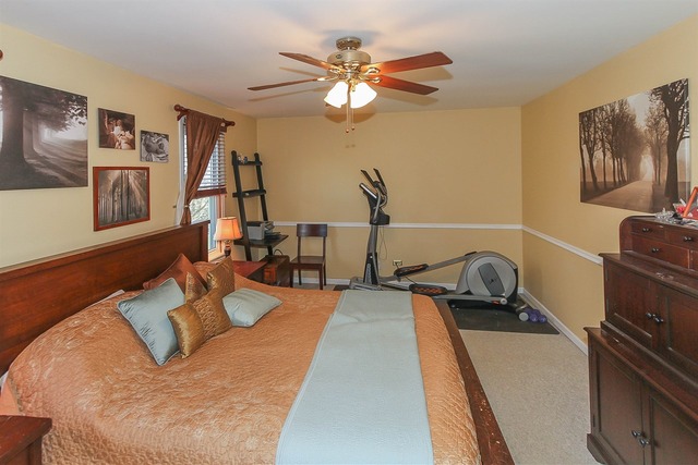 1780 Charles Ave, Algonquin, IL 60102 photo 15
