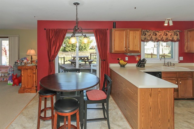 1780 Charles Ave, Algonquin, IL 60102 photo 11
