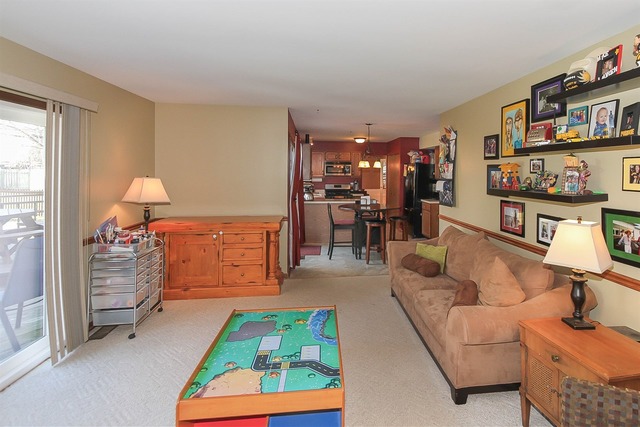 1780 Charles Ave, Algonquin, IL 60102 photo 13