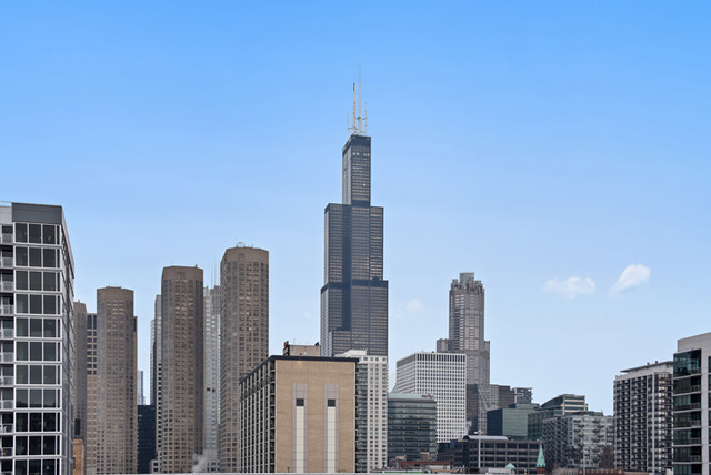 901 W Madison St #520, Chicago, IL 60607 photo 10