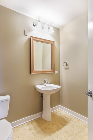 901 W Madison St #520, Chicago, IL 60607 photo 21