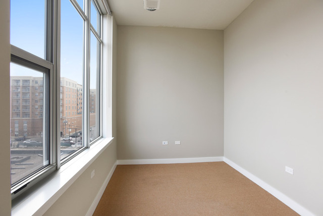 901 W Madison St #520, Chicago, IL 60607 photo 20