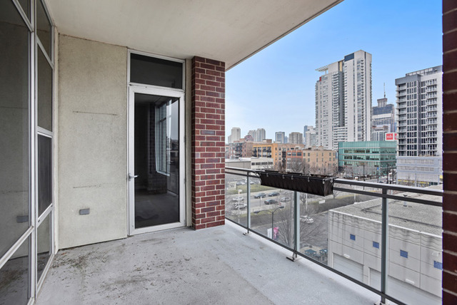 901 W Madison St #520, Chicago, IL 60607 photo 8