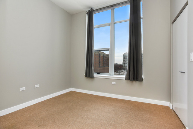 901 W Madison St #520, Chicago, IL 60607 photo 18