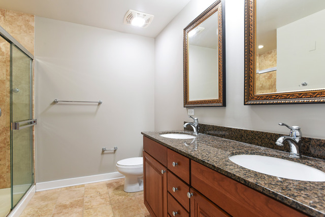 901 W Madison St #520, Chicago, IL 60607 photo 16
