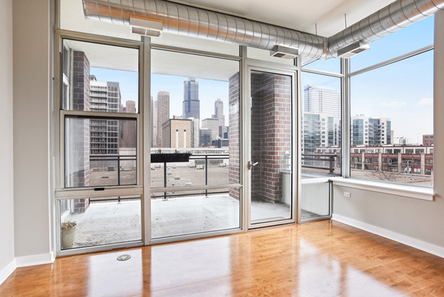 901 W Madison St #520, Chicago, IL 60607 photo 7