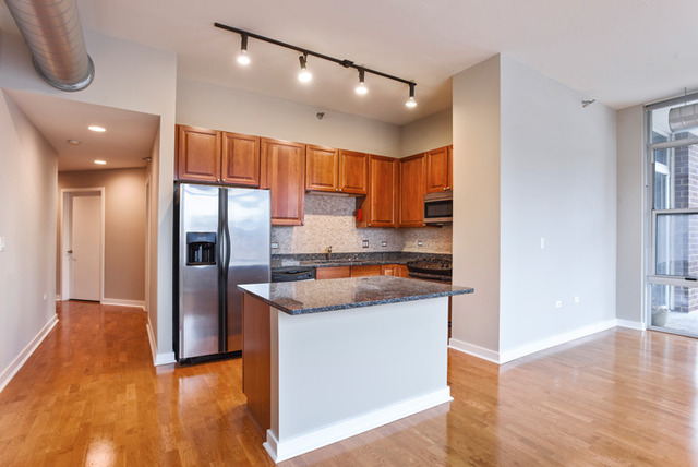 901 W Madison St #520, Chicago, IL 60607 photo 12