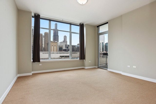 901 W Madison St #520, Chicago, IL 60607 photo 13