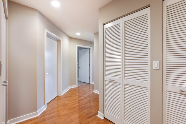 901 W Madison St #520, Chicago, IL 60607 photo 3