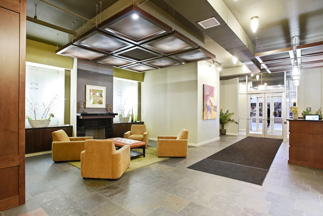 901 W Madison St #520, Chicago, IL 60607 photo 22