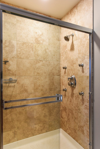901 W Madison St #520, Chicago, IL 60607 photo 17