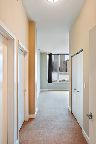 901 W Madison St #520, Chicago, IL 60607 photo 14