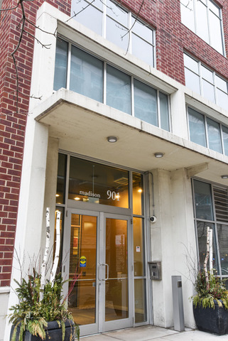 901 W Madison St #520, Chicago, IL 60607 photo 2
